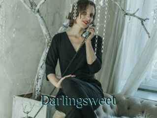 Darlingsweet