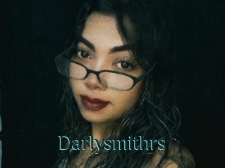 Darlysmithrs