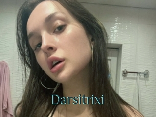 Darsitrixi