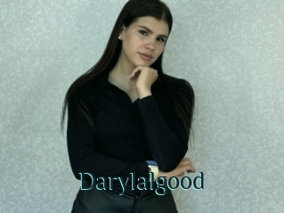 Darylalgood