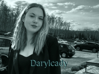 Darylcady