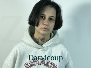 Darylcoup