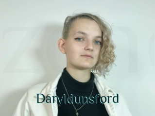 Daryldunsford