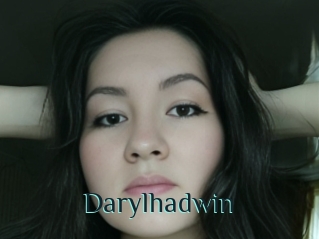 Darylhadwin