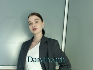Darylheath