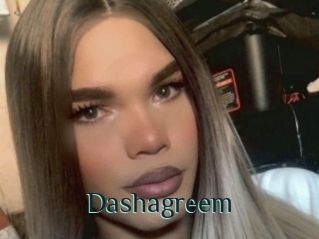Dashagreem