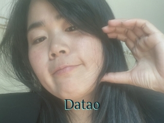 Datao