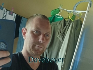 Davebeyer
