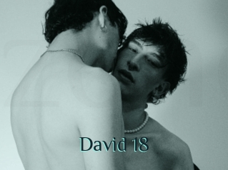 David_18