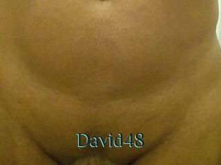 David48