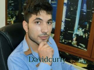 Davidcurly