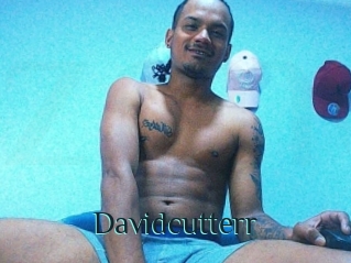 Davidcutterr