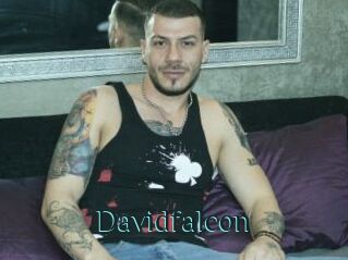 Davidfalcon