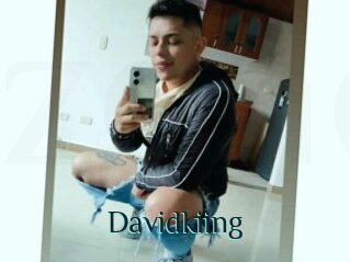Davidkiing