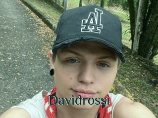 Davidrossi