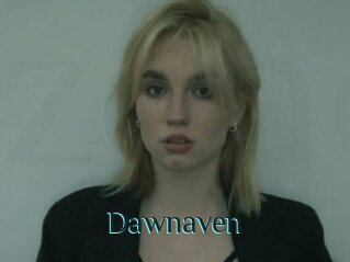 Dawnaven