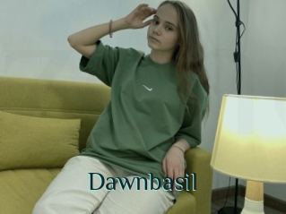 Dawnbasil