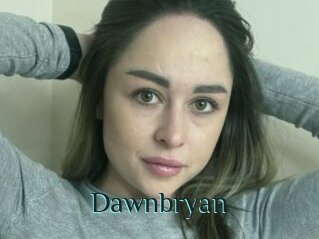 Dawnbryan