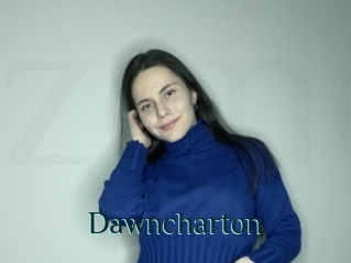 Dawncharton
