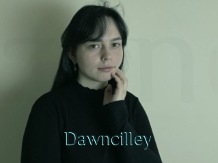 Dawncilley