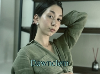 Dawnclem