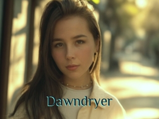 Dawndryer
