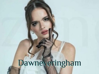 Dawneveringham
