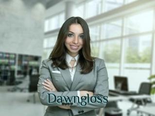 Dawngloss