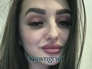 Dawngrief