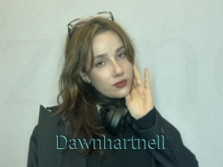 Dawnhartnell