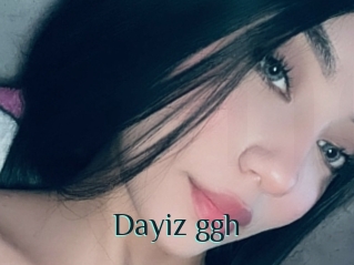Dayiz_ggh