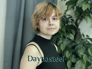 Daynasteel