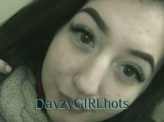DayzyGIRLhots