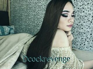 Dcockrevenge