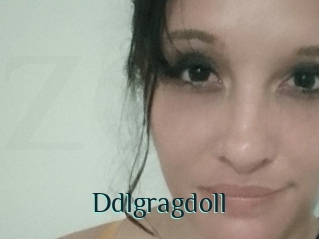 Ddlgragdoll