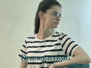 Deanagarrigan