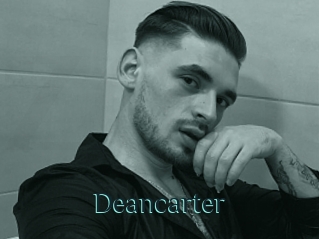 Deancarter