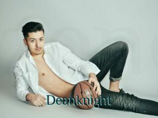 Deanknight