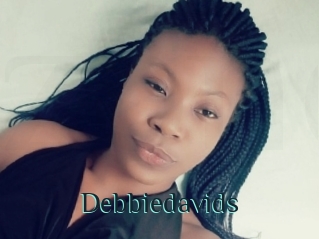 Debbiedavids
