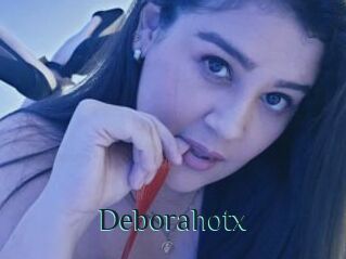 Deborahotx