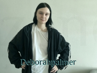 Deborahpalmer