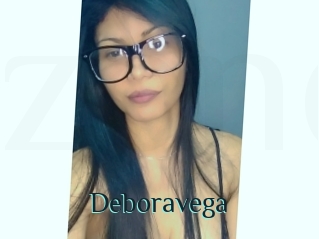 Deboravega