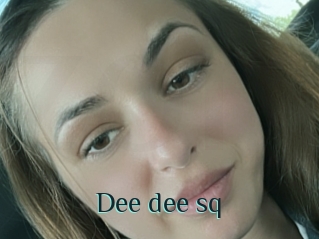 Dee_dee_sq