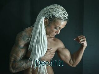 Deeafitt