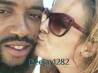Deejay1282