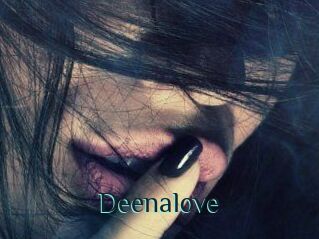 Deenalove