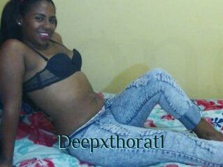 Deepxthorat1
