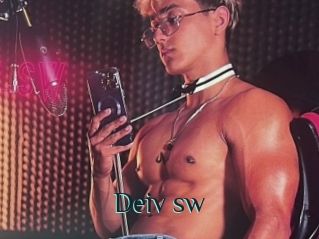 Deiv_sw