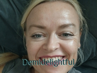 Demidelightful