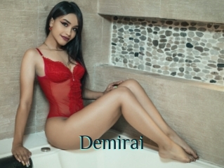 Demirai